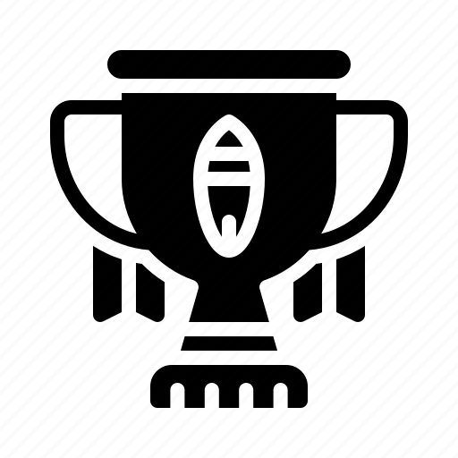 Trophy, medal, champion, award, winner, best, quality icon - Download on Iconfinder