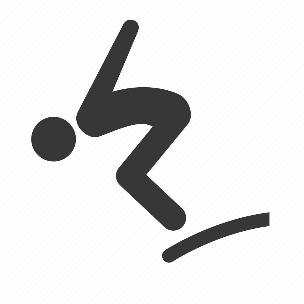 Симпл спорт. Прыжки в воду иконка. Olympic Grid Sport icon. Olympic Stand icon.