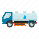 water transport, water vehicle, container, shipping, automobile, heavy hauler