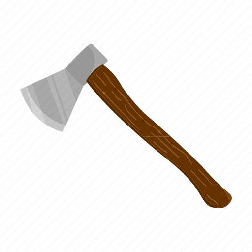 Army, ax, axe, military, weapon icon - Download on Iconfinder