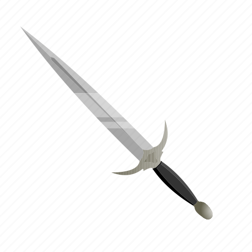 Army, blade, sword, weapon icon - Download on Iconfinder