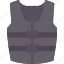 bulletproof, vest, body, protection, security 