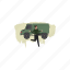 military, truck, travel, battle, army 