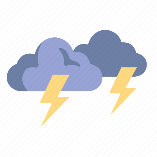 Light, thunderbolt, thunder, lightning, electric, power, storm icon - Download on Iconfinder