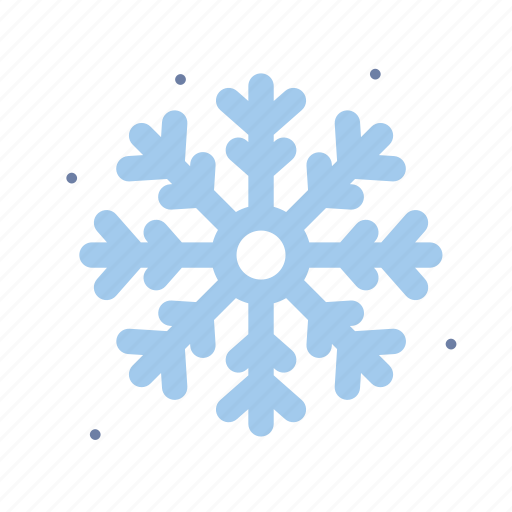 Cold, nature, white, snowy, winter, ice, snow icon - Download on Iconfinder