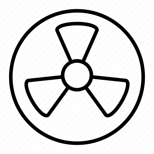 Hazardous, air, contamination, dust, mold icon - Download on Iconfinder