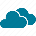 weather, forecast, cloudy, climate, cloud, clouds