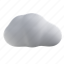 weather, clouds, forecast, cloud, cloudy, sky