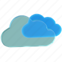 storage, data, network, server, database, computing, cloudy, forecast, rain