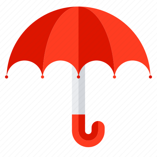 Climate, protection, security, umbrella, weather icon - Download on Iconfinder