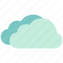 air, atmosphere, cloud, cloudy, overcast, sky, weather 