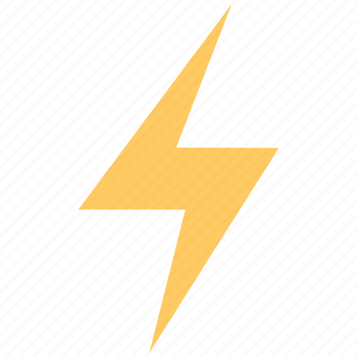 Air, atmosphere, glitter, lightning, sky, thunderbolt, weather icon - Download on Iconfinder