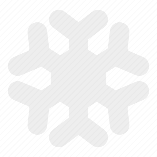 Cold, snow, weather, winter icon - Download on Iconfinder