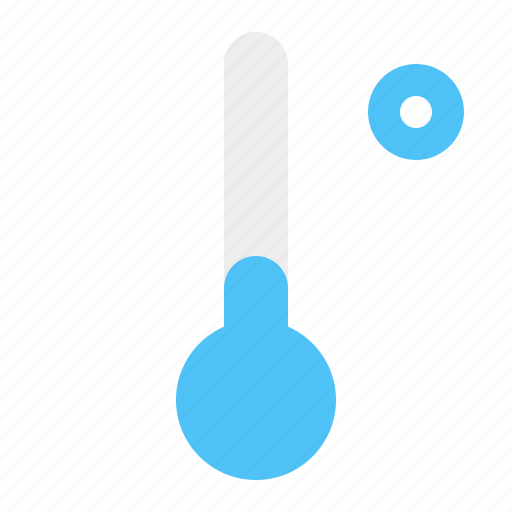 Cold, heat, temperature, weather icon - Download on Iconfinder