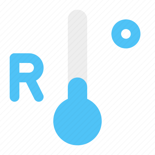 Cold, reamur, temperature, weather icon - Download on Iconfinder