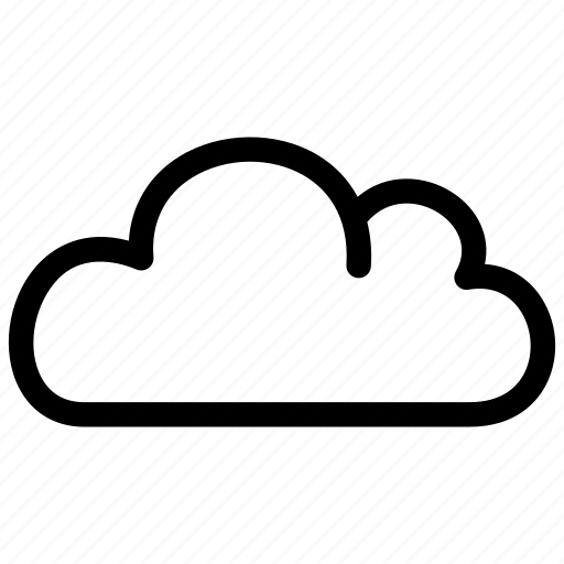 Climate, cloud, computing, day, forecast, weather icon - Download on Iconfinder