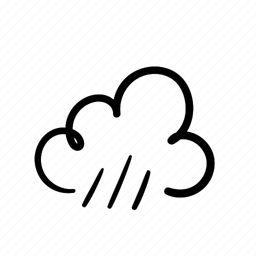 Climate, cloud, rain, snow, weather icon - Download on Iconfinder