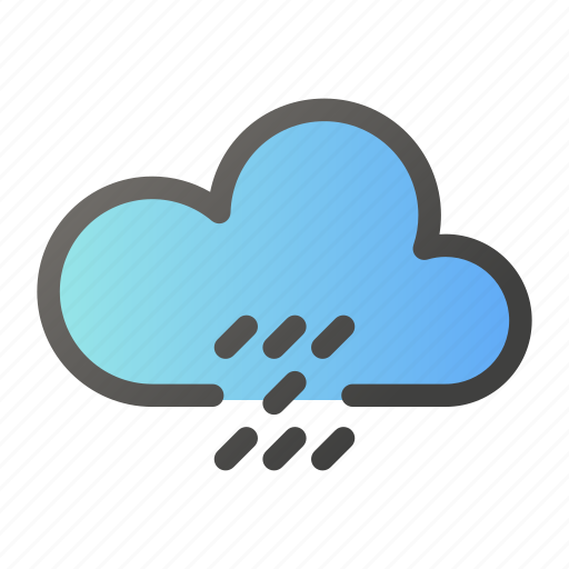 Clouds, forecast, weather, windy icon - Download on Iconfinder