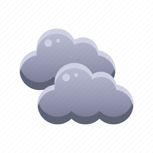 Cloud, day, environment, night, sky, weather icon - Download on Iconfinder