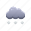 cloud, day, environment, hail, night, sky, weather 