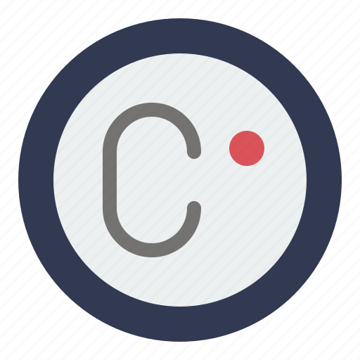 Climate, degree, measure icon - Download on Iconfinder