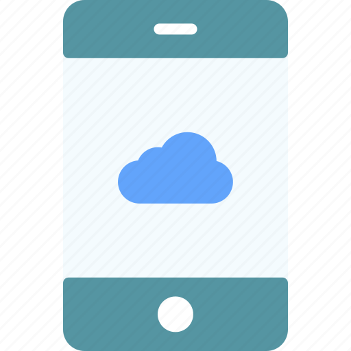 App, climate, weather, ui, cloud, weather app icon - Download on Iconfinder