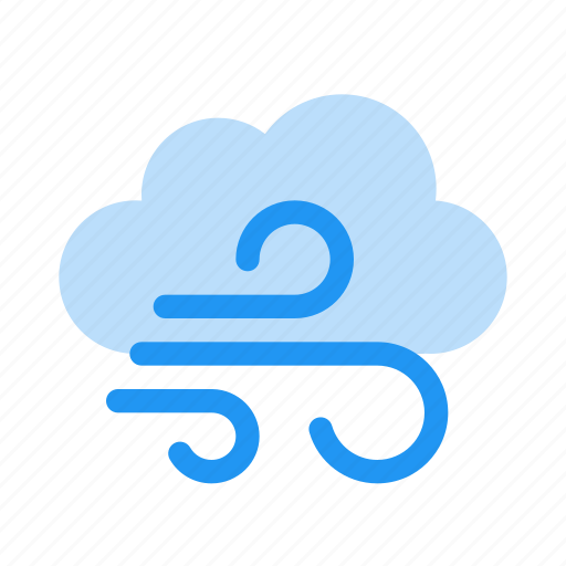 Weather, typestrong, sandstorm, nightoff icon - Download on Iconfinder