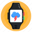 smartwatch, weather tracker, smartband, weather forecast, weather app
