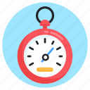 stopwatch, counter, timer, chronometer, timepiece