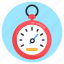 stopwatch, counter, timer, chronometer, timepiece 