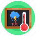 online weather forecast, weather app, weather overcast, digital weather forecast, meteorology