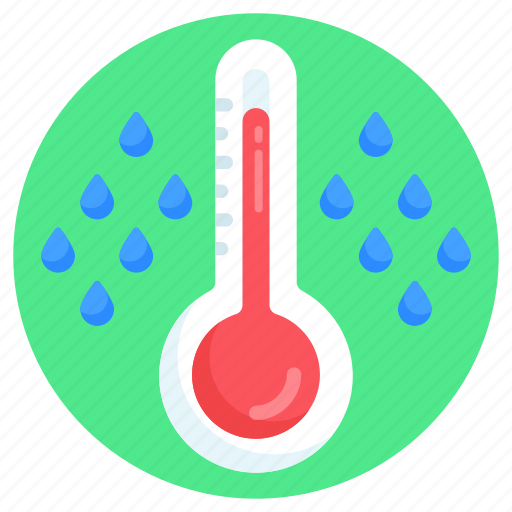 Rain gauge, rain measurement, udometer, pluviometer, ombrometer icon - Download on Iconfinder