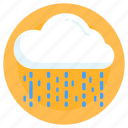 rainfall, rainy weather, rainy cloud, raining, weather forecast