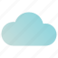 cloud, weather, climate, forecast 