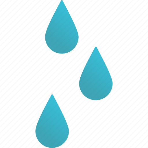 Humidity, weather, forecast, climate icon - Download on Iconfinder