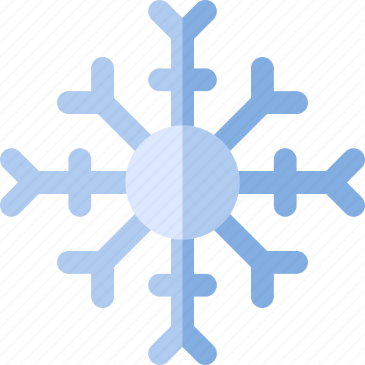 Snow, winter, weather, season icon - Download on Iconfinder