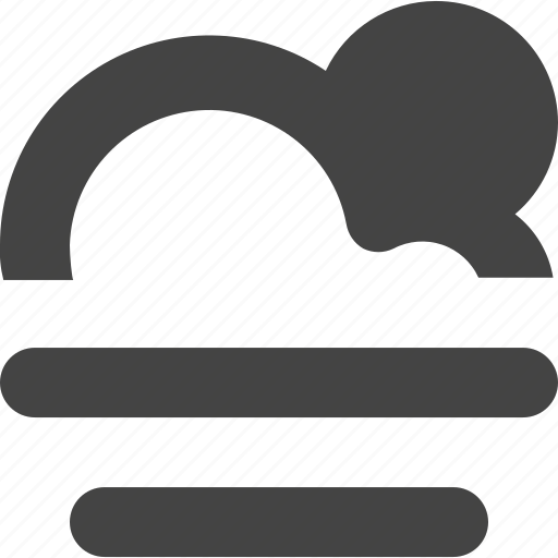 Cloud, rain, snow, storm, weather icon - Download on Iconfinder