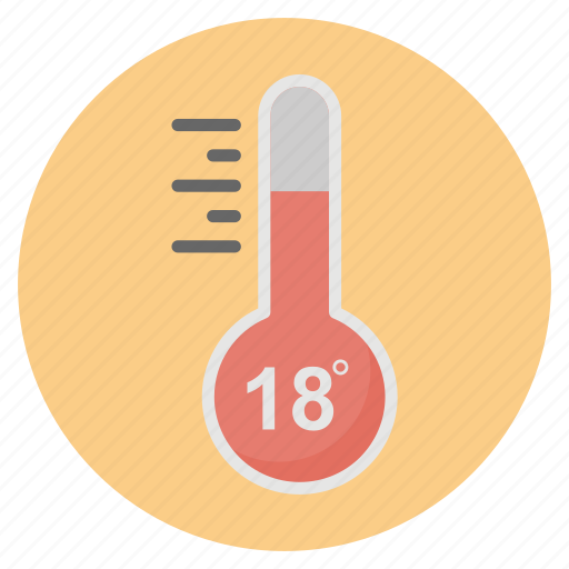 Forecast, hot, nature, summer, weather icon - Download on Iconfinder