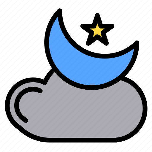 Calm, cloudy, indoors, living, night, professional, sweater icon - Download on Iconfinder