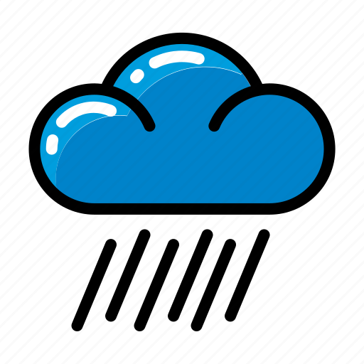 Climate, cloud, wind icon - Download on Iconfinder