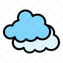 climate, cloud, cloudy, forecast, sky, weather 