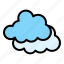 climate, cloud, cloudy, forecast, sky, weather 