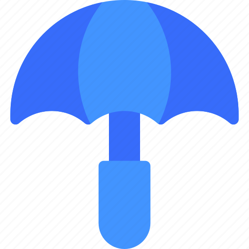 Umbrella, protection, rain, insurance, protected icon - Download on Iconfinder