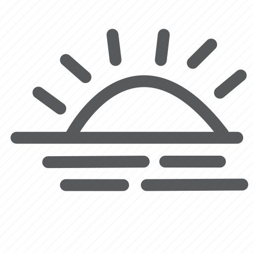 Cloudy weather rainy weather hot weather wind weather cloudy night cloud afternoon clouds headdress icon - Download on Iconfinder