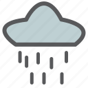 cloudy weather rainy weather hot weather wind weather cloudy night cloud afternoon clouds headdress 