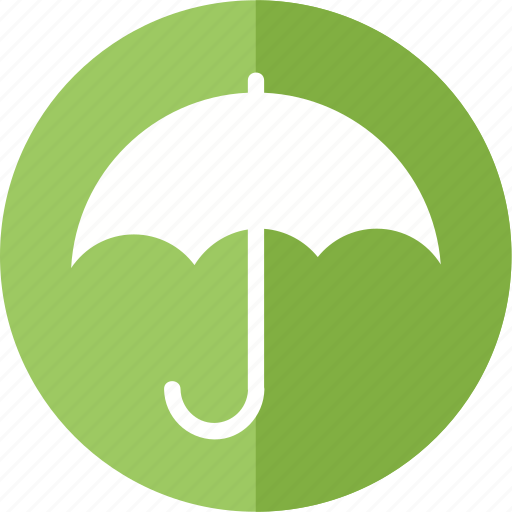Climate, coud, forecast, weather icon - Download on Iconfinder