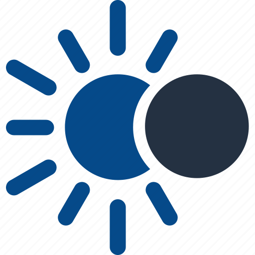 Climate, cloud, cloudy, forecast, sunny, weather, sun icon - Download on Iconfinder