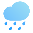 rain, rainy, cloud, weather, forecast, climate