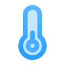 low temperature, celsius, fahrenheit, temperature, thermometer, weather, forecast, climate
