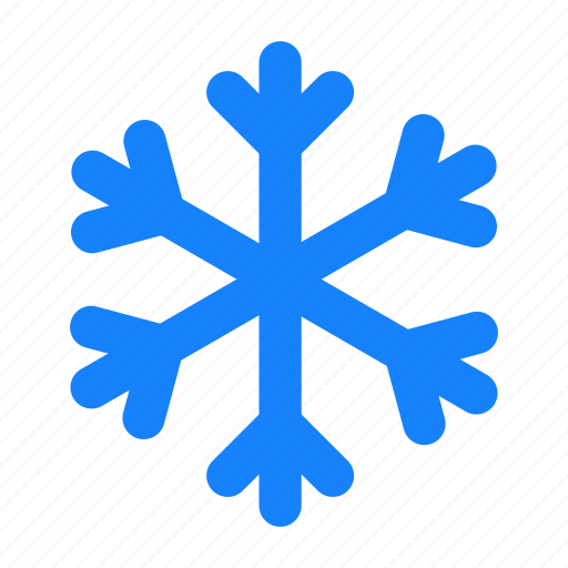 Snow, snowflake, winter, cold, olaf, weather, forecast icon - Download on Iconfinder